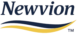 Newvion