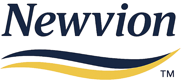 Moore Haven Boat Company logo
